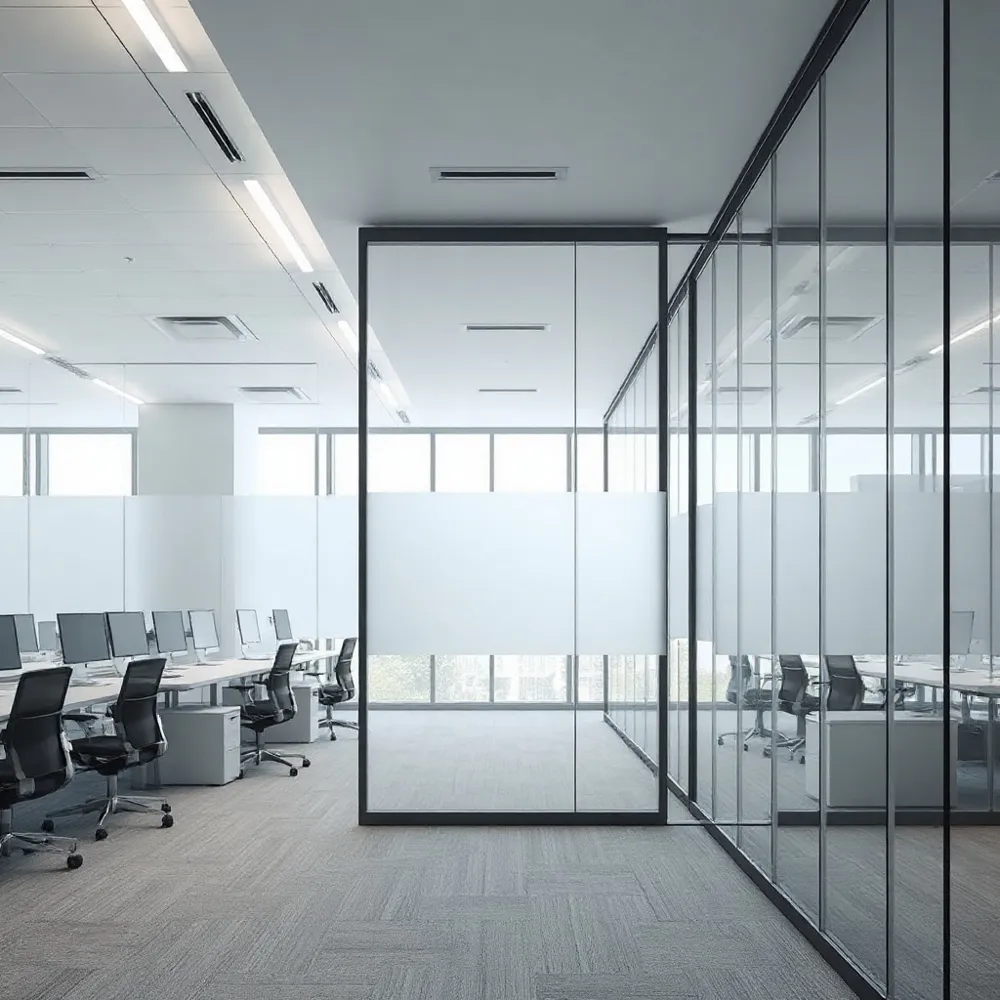 Implement clear segregation of duties to prevent fraud and ensure that no single individual maintains unchecked authority over your financial records.