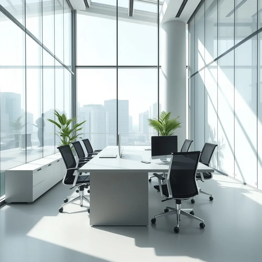 Strategic financial oversight gives growing companies high-level leadership without the prohibitive expense of a full-time executive.