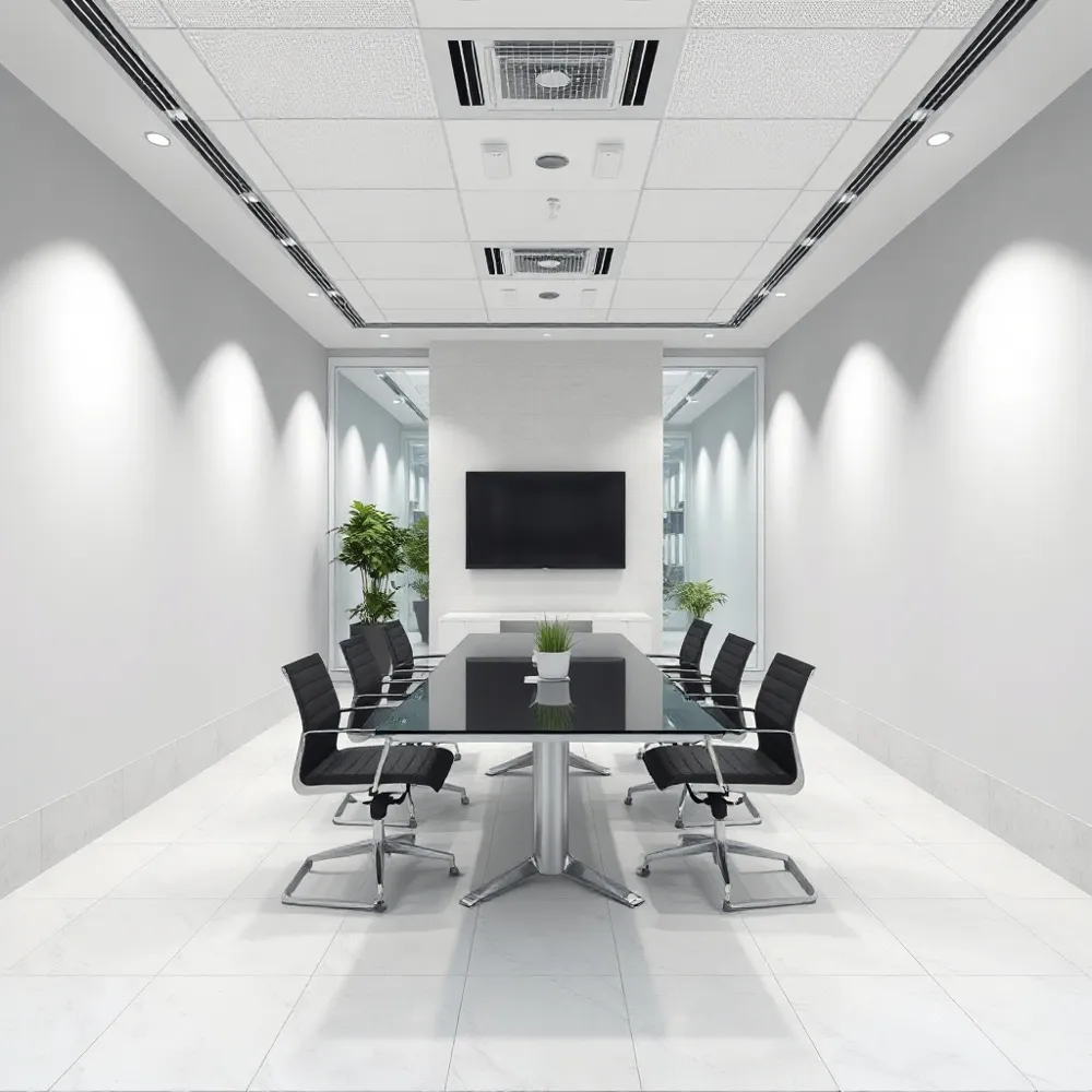 Leverage the COSO framework to build a proactive financial defense system through structured control activities and continuous monitoring.