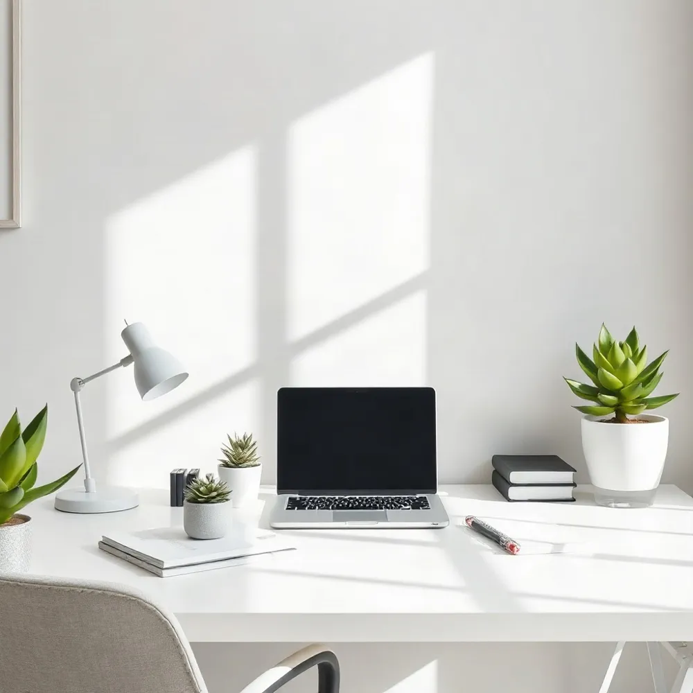 We handle the intricate withholding and unemployment tax requirements of distributed teams so you can focus on growing your business with confidence.