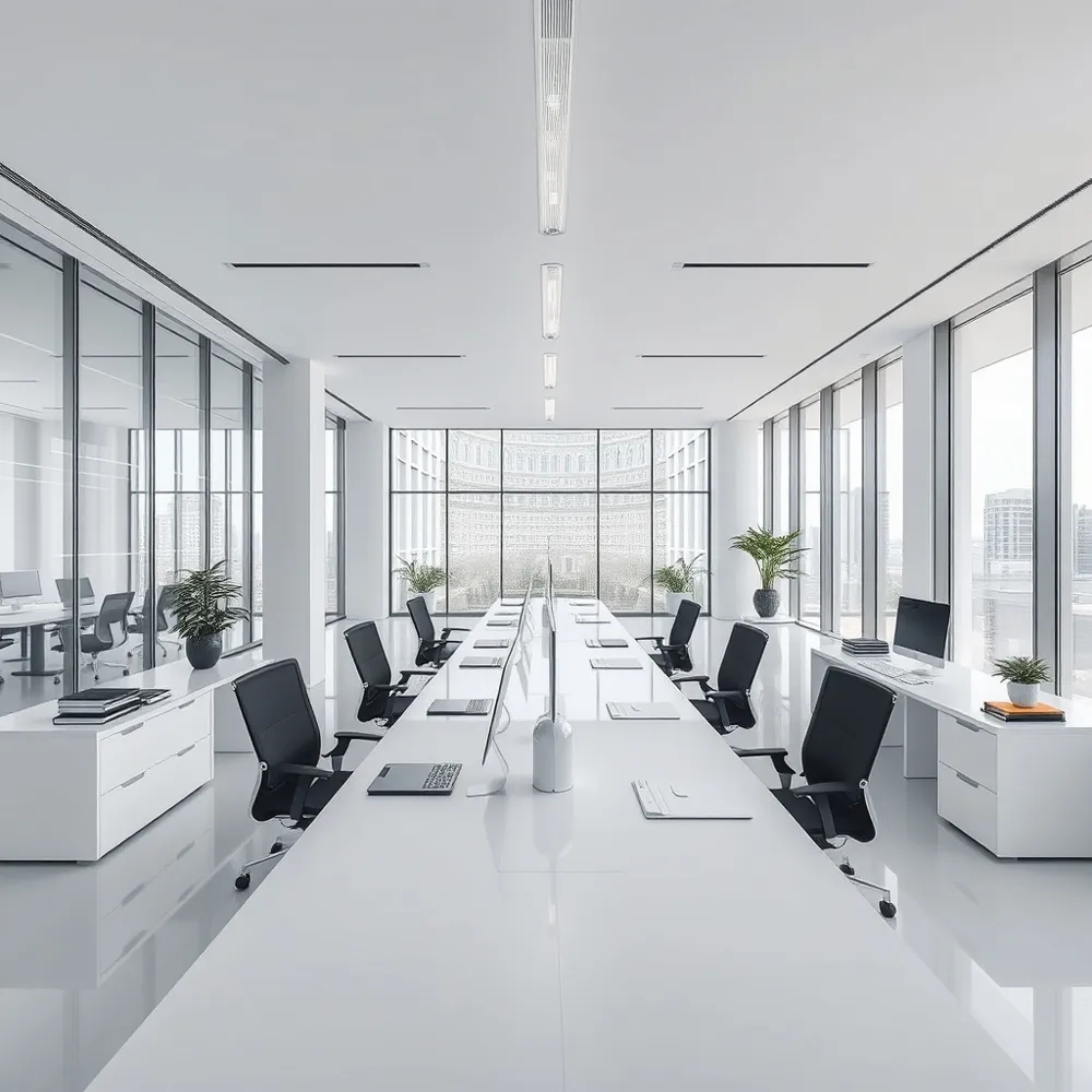 Proactive management of recurring statements of information ensures your entity remains in good standing and avoids the costly penalties associated with administrative drift.