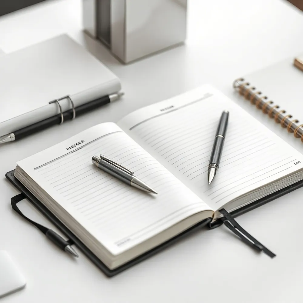 You retain final legal accountability for all submitted tax information, making precise and continuous recordkeeping a non-negotiable business practice.