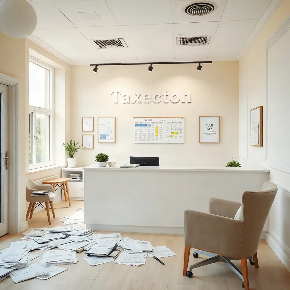 Depreciation allows you to deduct the cost of a rental building over its useful life, but land cannot be depreciated and must be separated from the structure's cost basis.