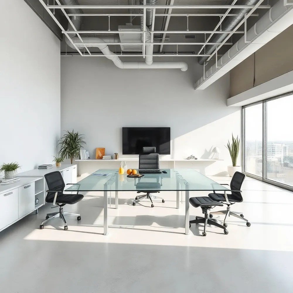 Transitioning from reactive filing to proactive financial oversight creates a defensible, audit-ready strategy that keeps your business compliant year-round.