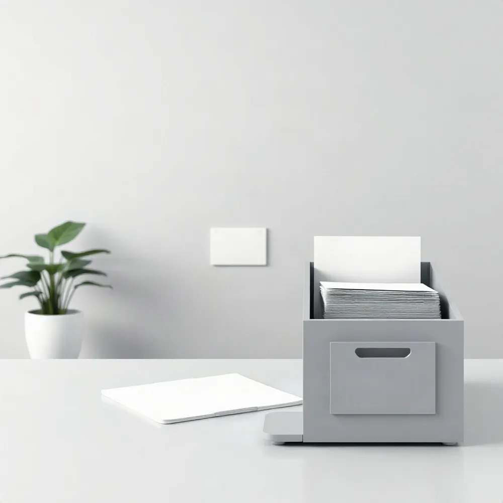 Filing Articles of Organization establishes a California LLC, while a continuously appointed agent receives official notices and legal documents.
