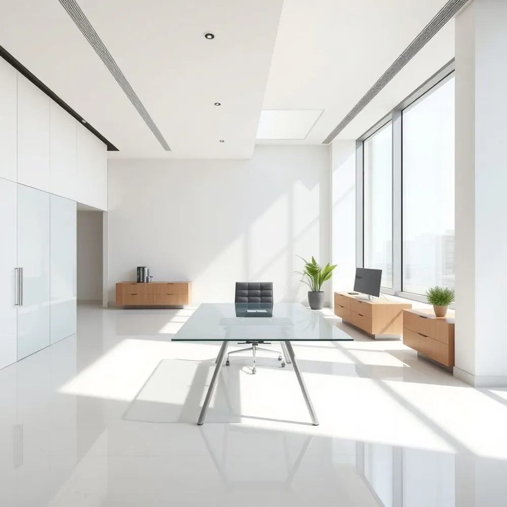 A fractional CFO provides strategic financial leadership on a contract basis, helping founders move from reactive record-keeping to proactive, data-driven growth.