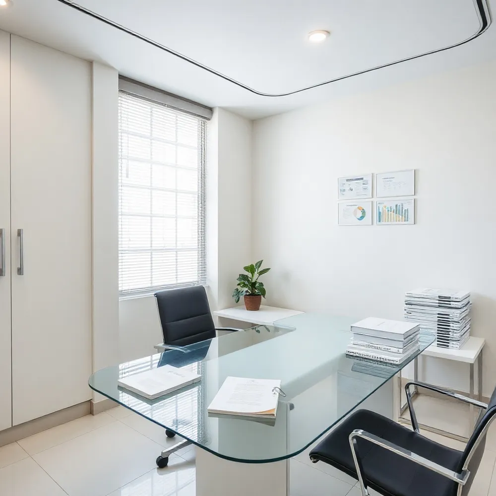 BestFiler integrates current tax rate intelligence into a fixed-monthly engagement model to ensure your collections align with complex state mandates.