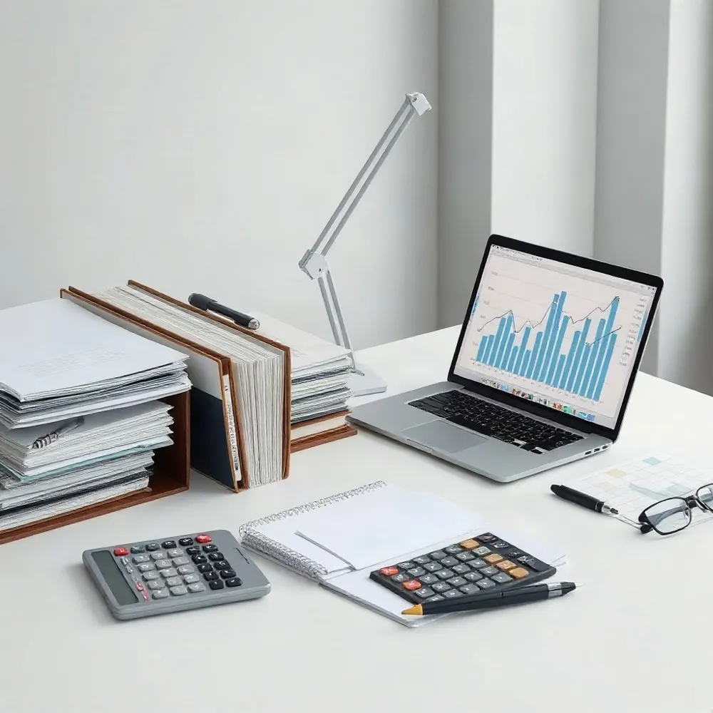 LLC formation does not determine every tax obligation or permit, so owners should check current state, federal, local, and industry requirements.