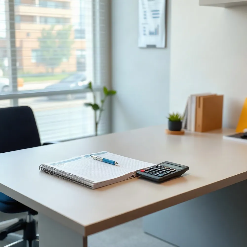 A written operating agreement sets ownership, decision-making, distributions, and procedures for changes or disputes.