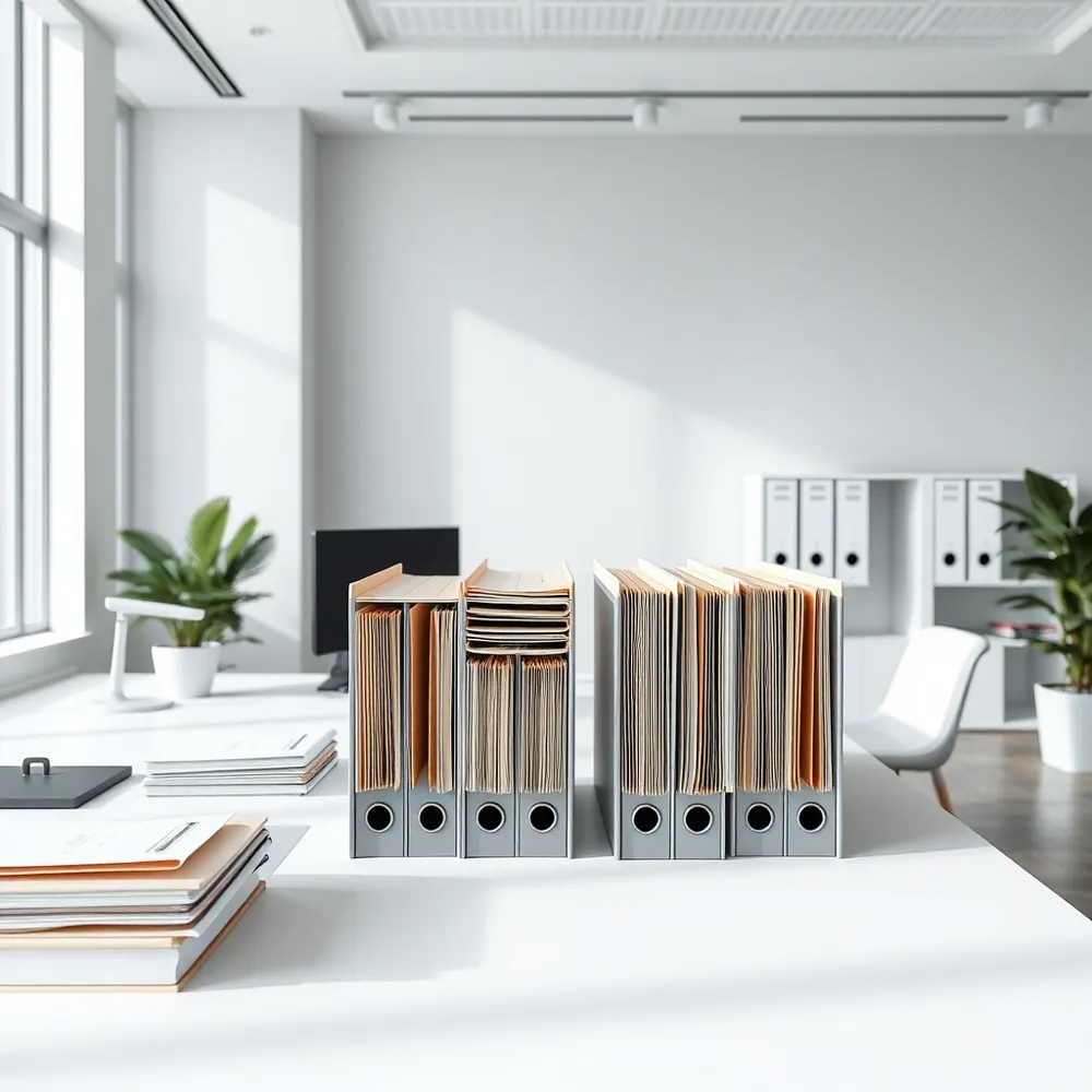 Retain clear transaction logs and valid exemption certificates to protect your business against common audit liabilities and state inquiries.