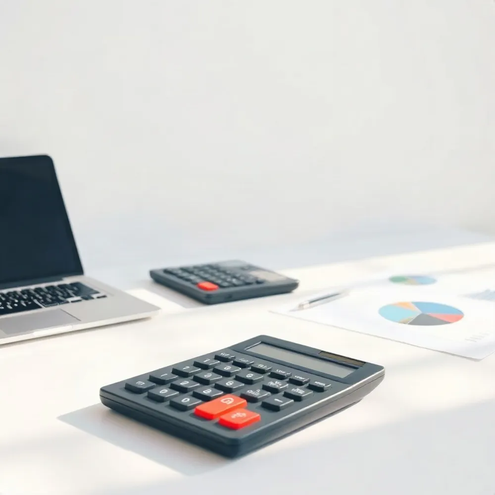 Understanding the distinct roles of a bookkeeper and a CPA helps you determine which expertise your business truly needs.