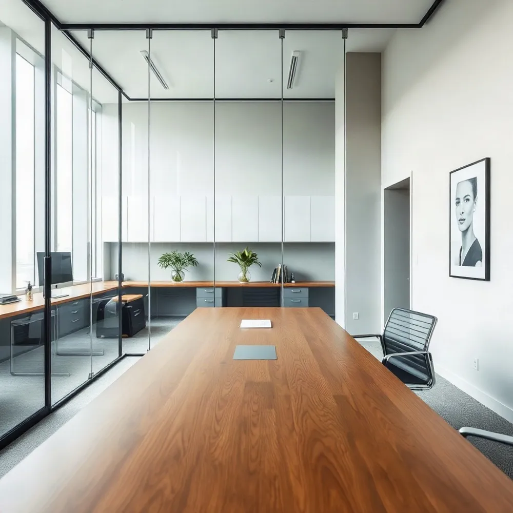 Robust internal controls act as a vital defense mechanism to ensure asset protection and financial integrity across your practice.