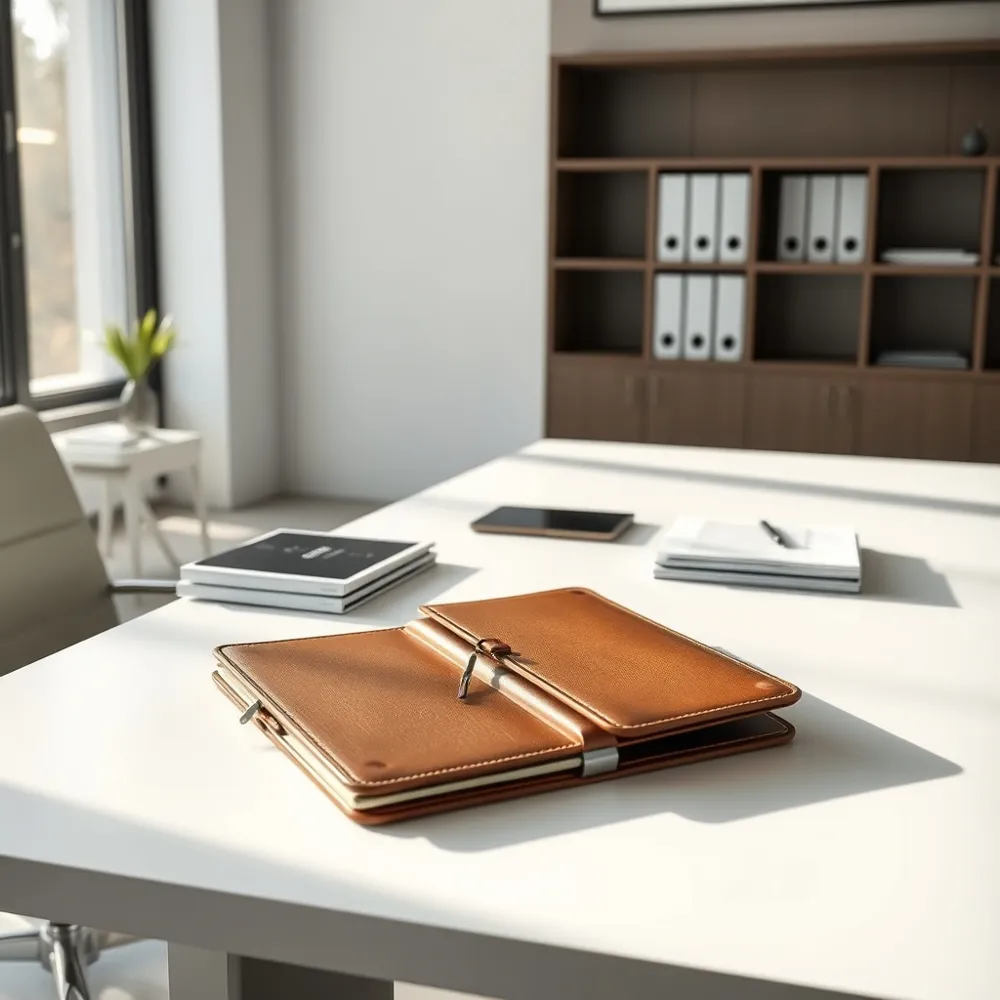Streamline your company's foundation by integrating essential requirements like registered agents and EIN acquisition into a cohesive, long-term administrative strategy.
