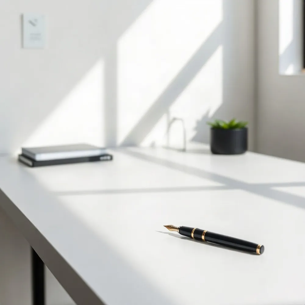 Beyond initial registration, our CPA-led team automates your essential biennial filings and tax obligations to keep your business in good standing.