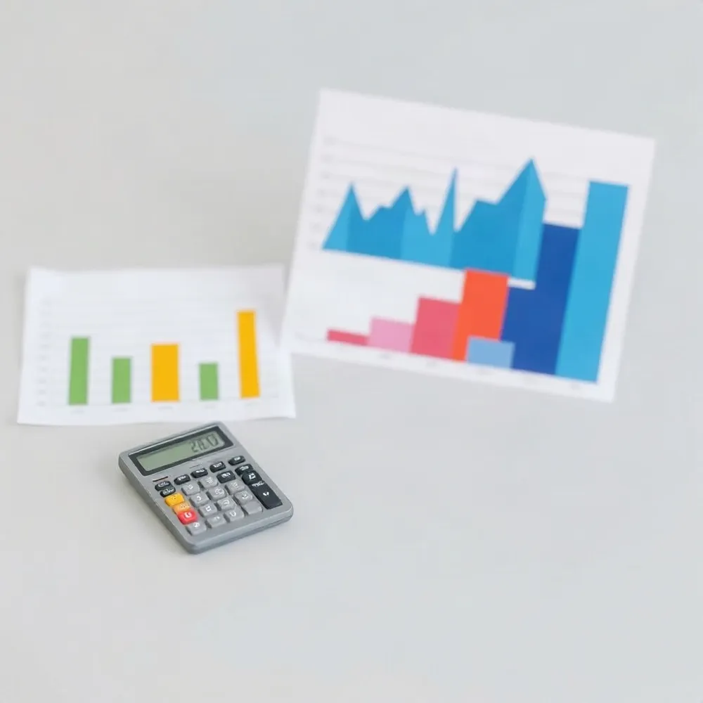 Practice margins vary by specialty, payer mix, expense structure, and how profit is defined.