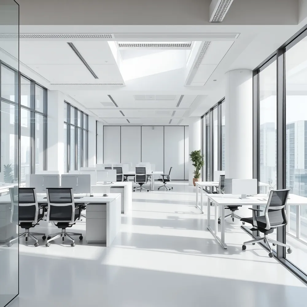 Transitioning from fixed six-figure salaries to a variable cost model provides businesses with executive agility and manageable overhead.