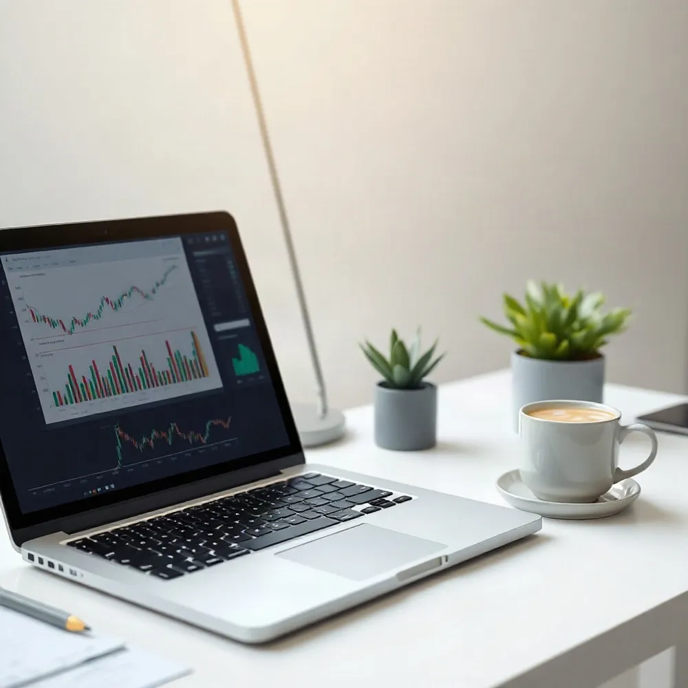 From traditional CPA firms to virtual freelancers and automated subscription platforms, each model scales differently; match the provider's structure and industry focus to your growth trajectory, not just today's price.
