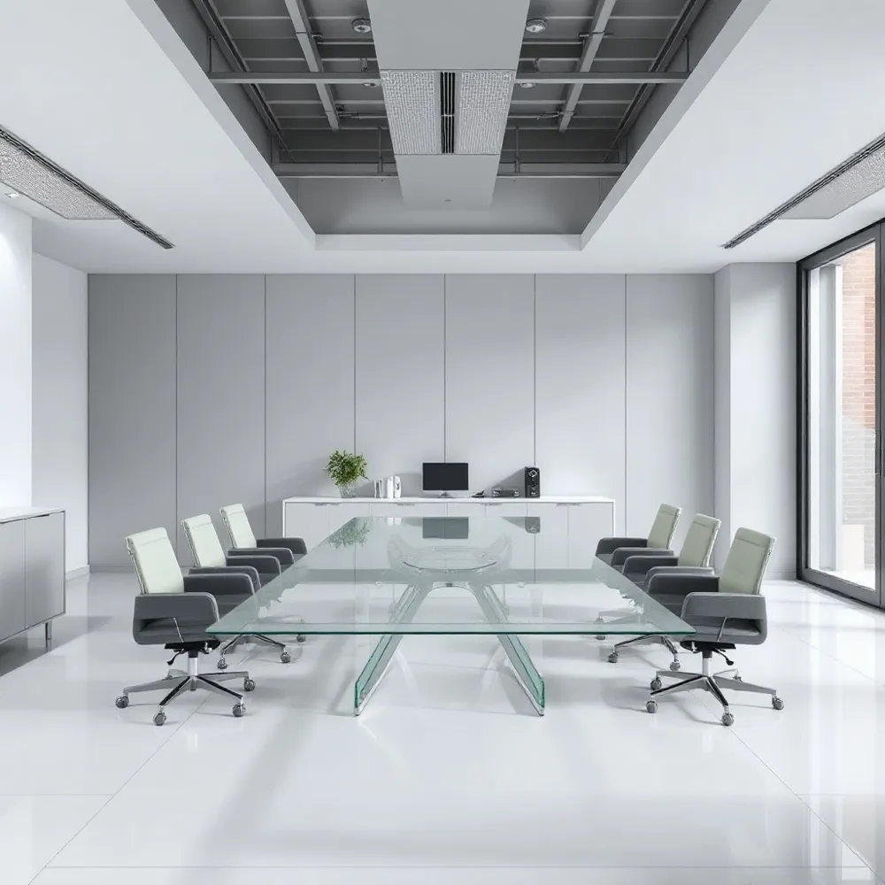 Our team provides proactive guidance to keep your financial records audit-ready and to defend your business should an official inquiry arrive.