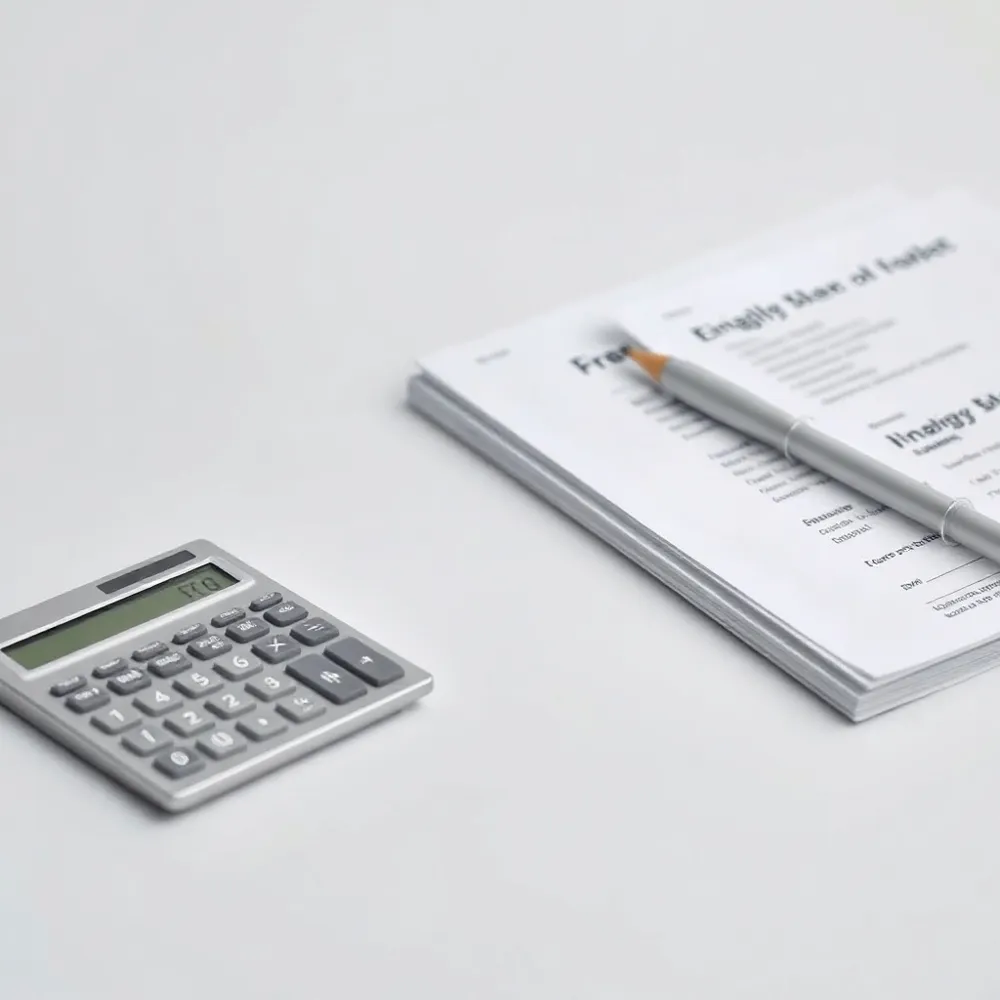 Late payroll deposits trigger escalating penalties and interest that can threaten your business, making proactive and precise management a non-negotiable priority.