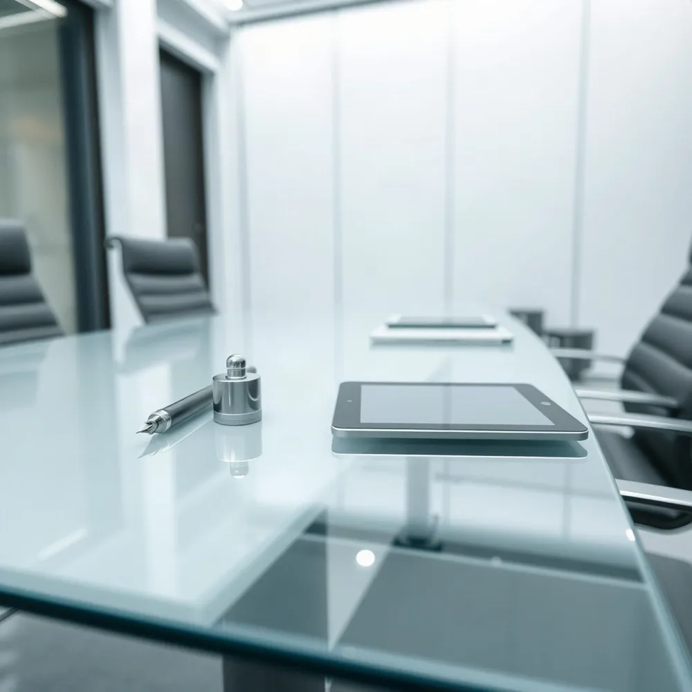 Transitioning to a fractional CFO model allows you to move beyond basic bookkeeping into high-level strategic financial planning.