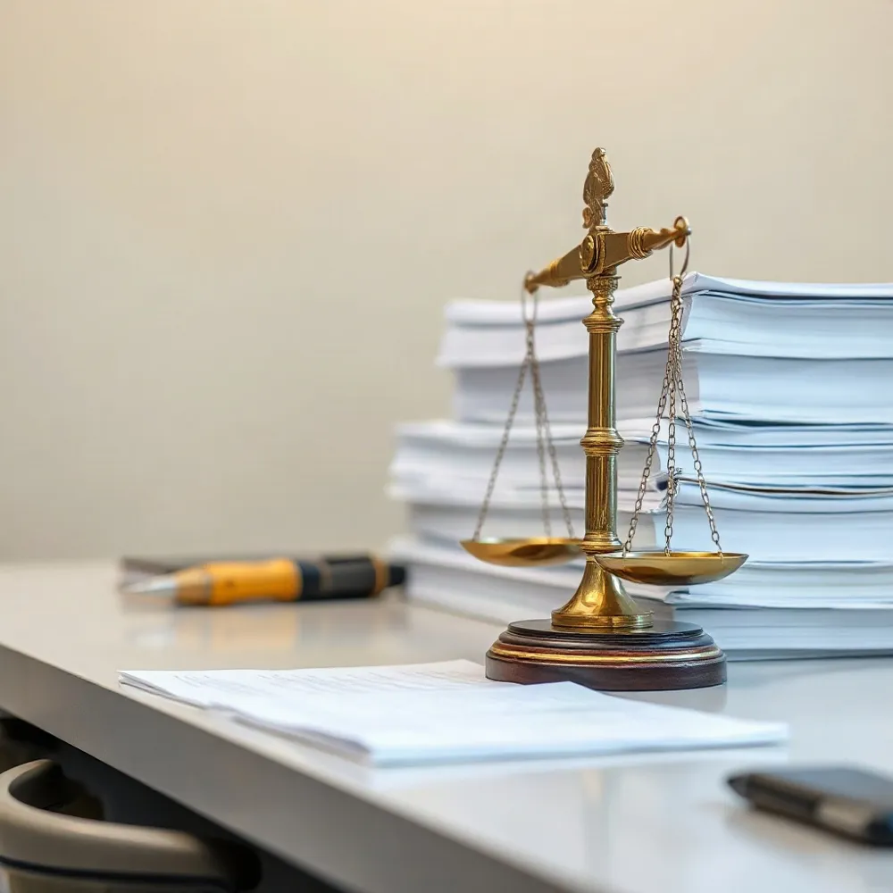 Choosing the right legal structure and a specialized CPA partner are foundational decisions that determine your ability to use depreciation, qualify for participation status, and protect your assets.