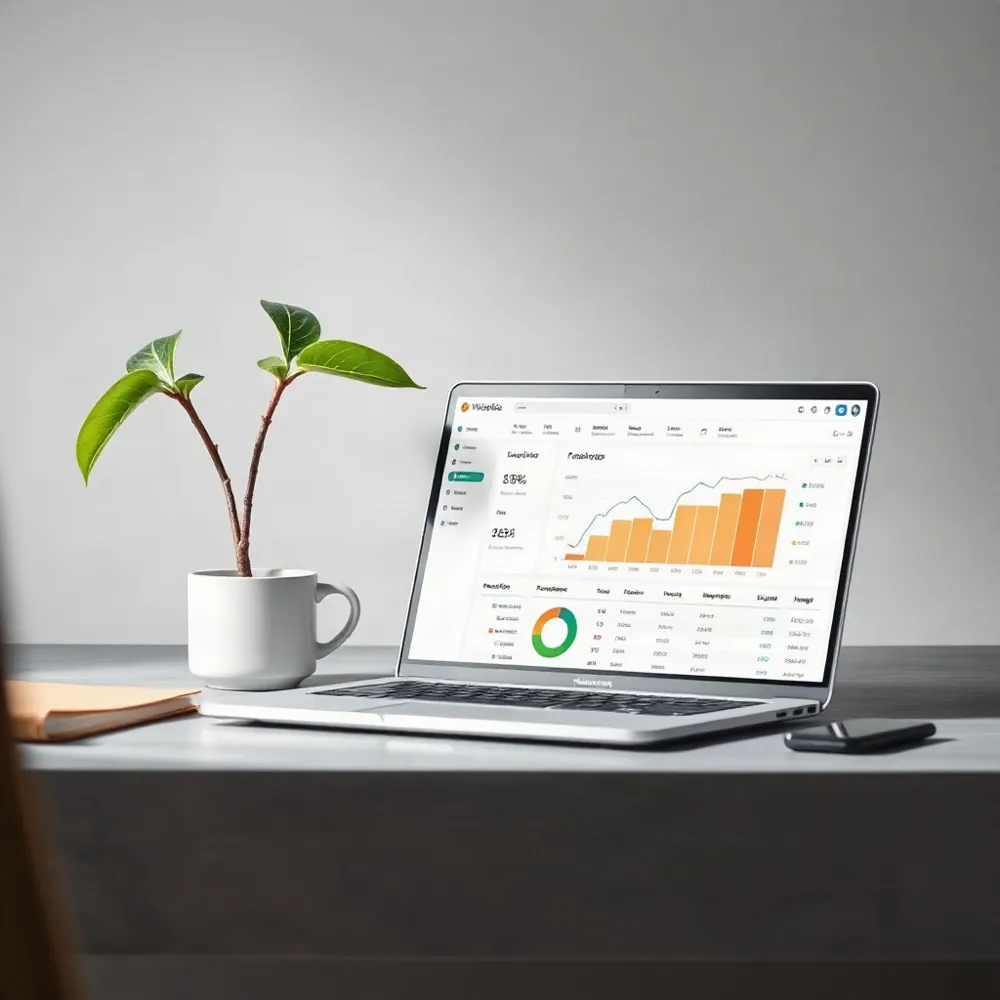 Early detection of revenue declines, cash flow gaps, or accounting method shifts helps practice owners address billing issues before they become compliance risks.