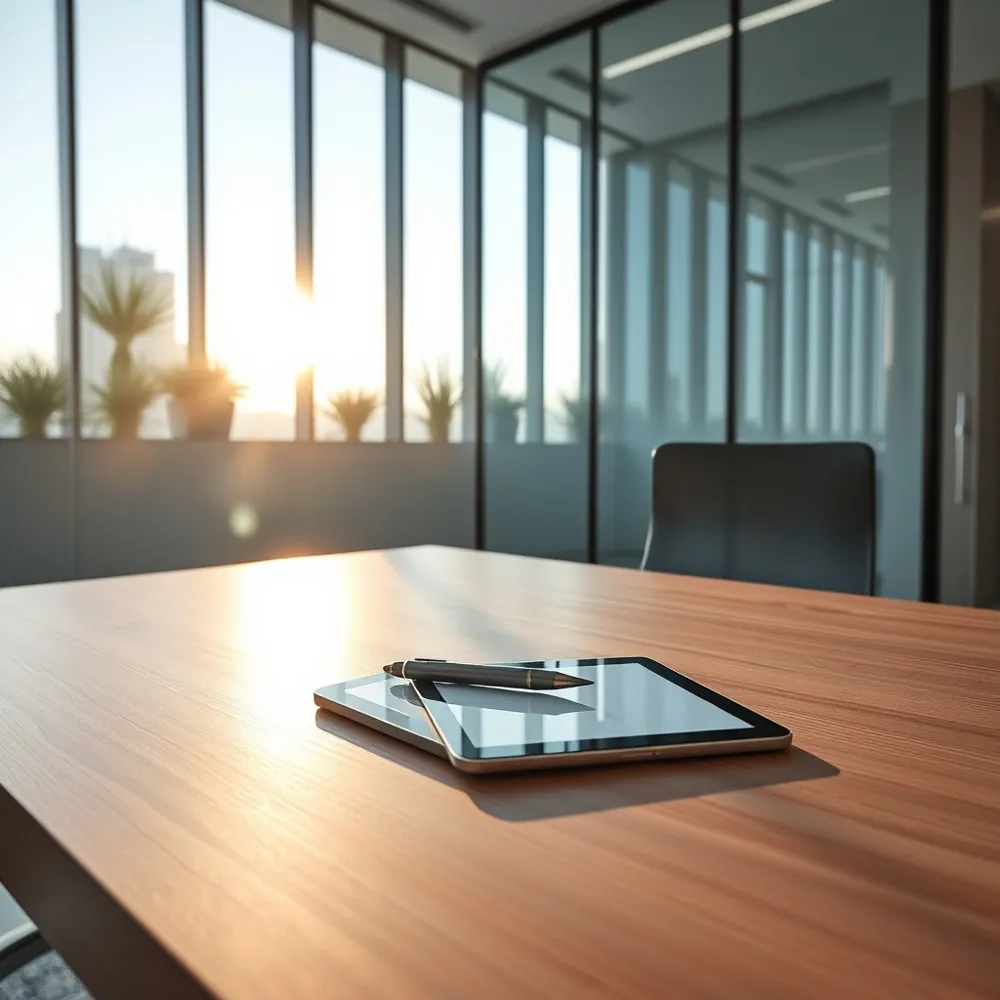 Mastering the balance sheet, income statement, and cash flow statement provides the essential clarity needed for sustainable healthcare practice management.