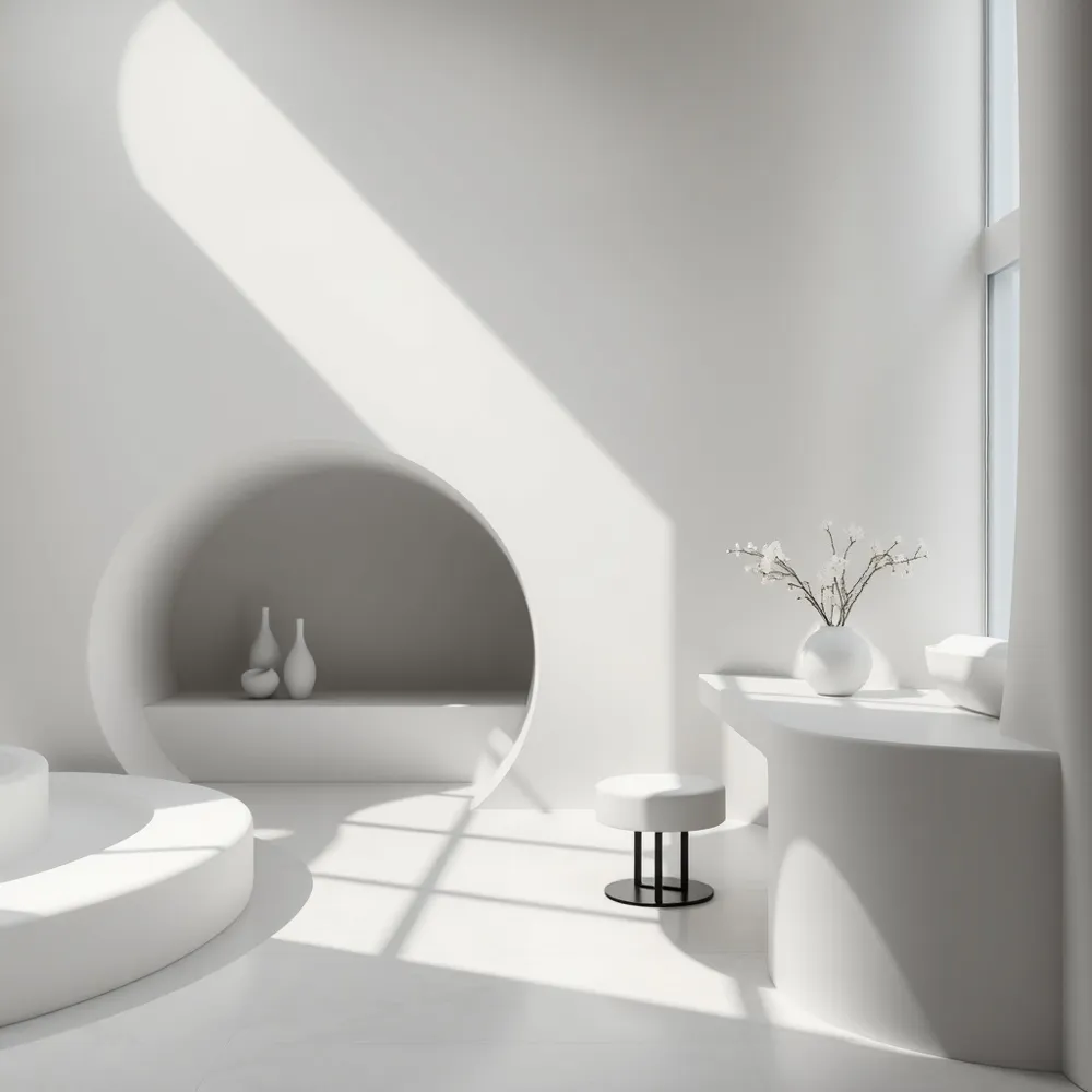 Choose non-porous materials like silicone or glass to ensure your collection remains hygienic, easy to clean, and perfectly safe for long-term use.
