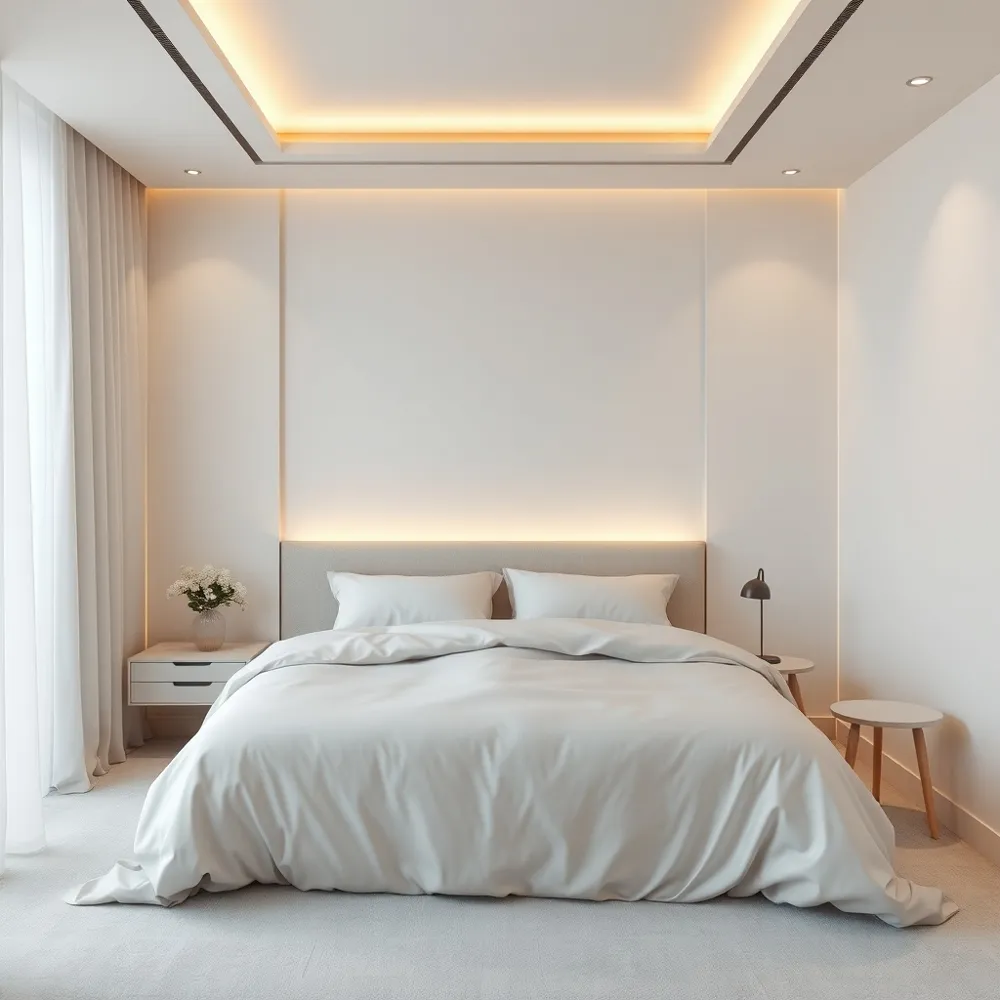 Openly exploring your shared desires in a relaxed, neutral setting builds the trust and intimacy needed to ensure your new adventures are deeply connecting.