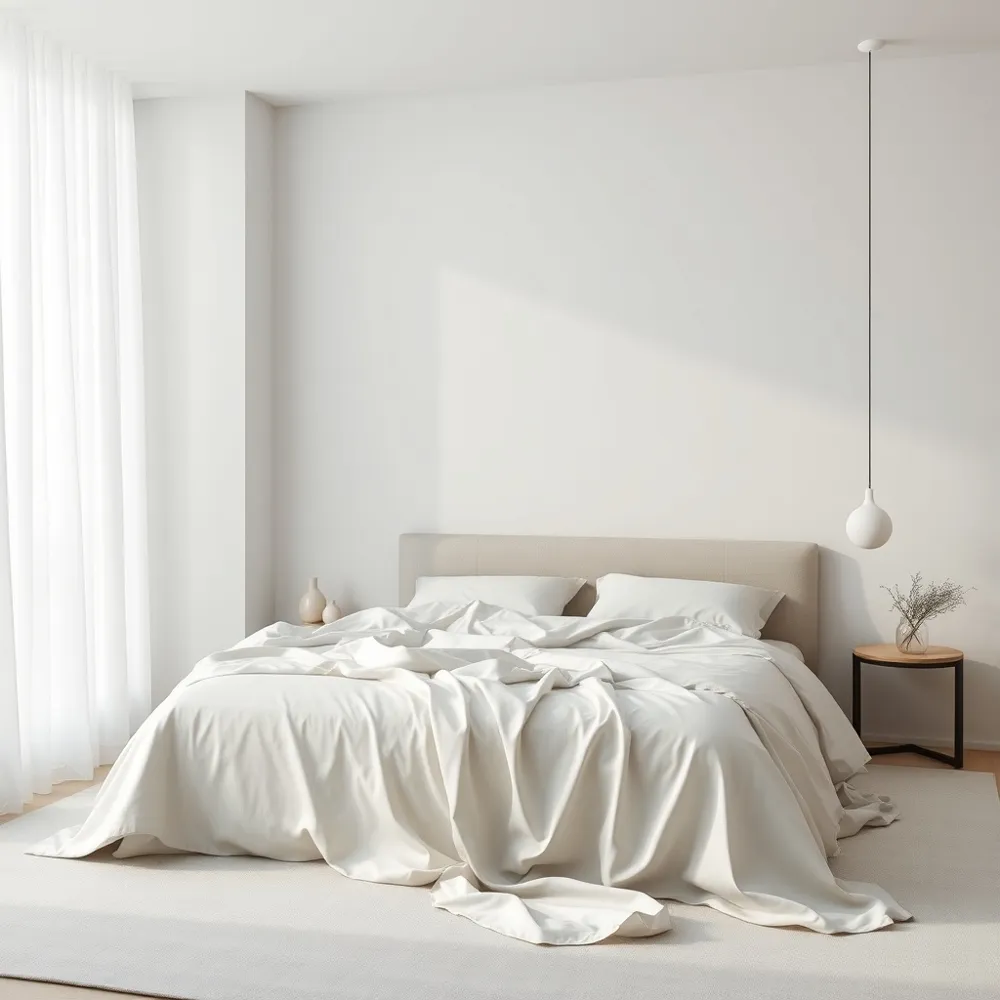 Focus on the insertable length and use your own body as a reference to find a comfortable width that allows you to explore at your own pace.