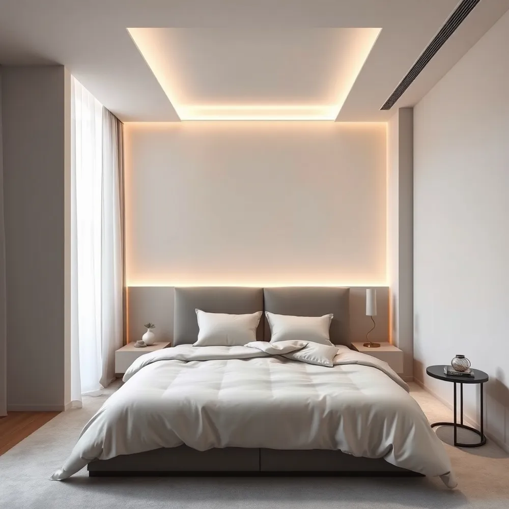 Discover how premium construction and authentic luxury materials create a superior, long-lasting intimate experience that outperforms standard high-street alternatives.