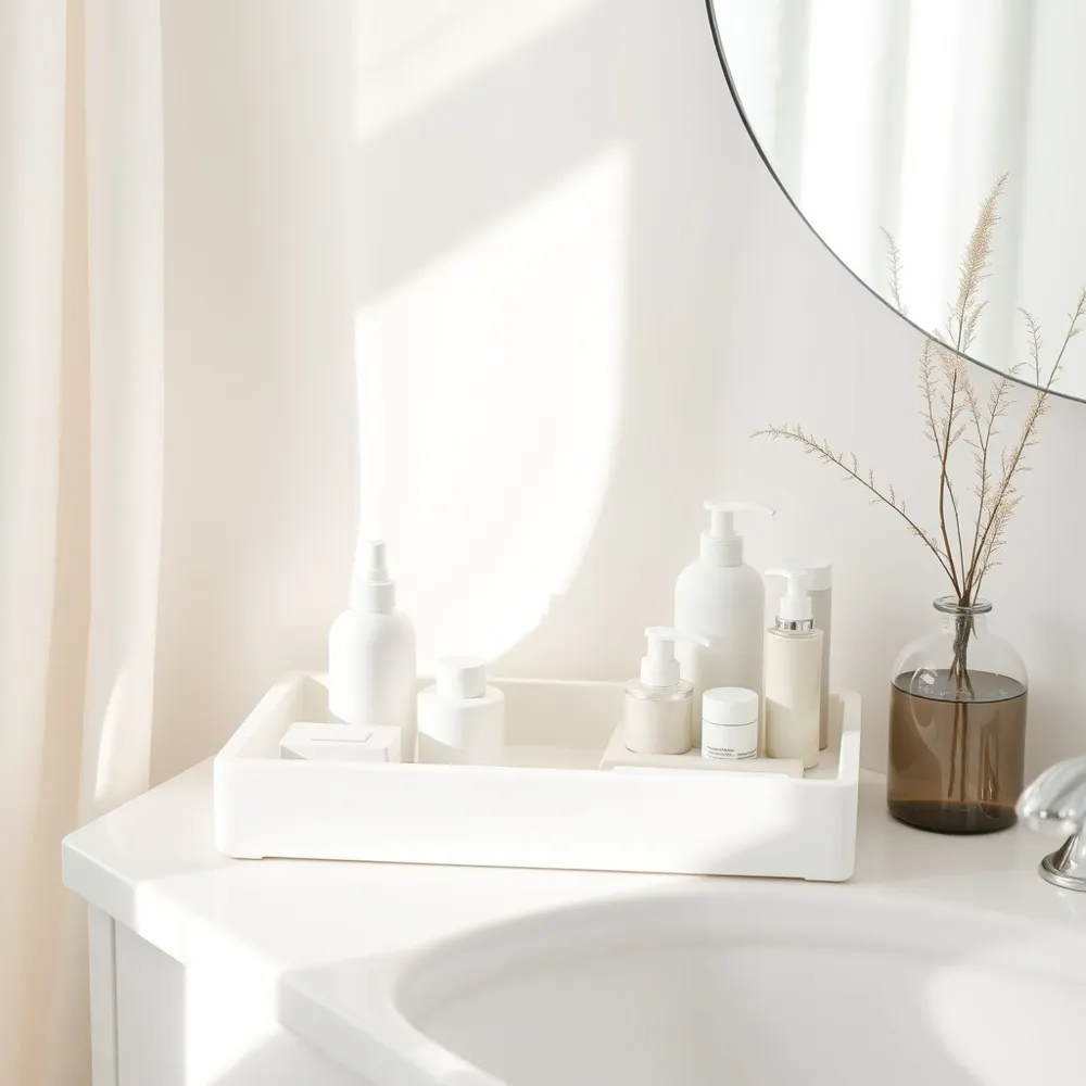 Keep your intimate collection safe and hygienic by following these essential cleaning rituals and proper storage tips for every material type.