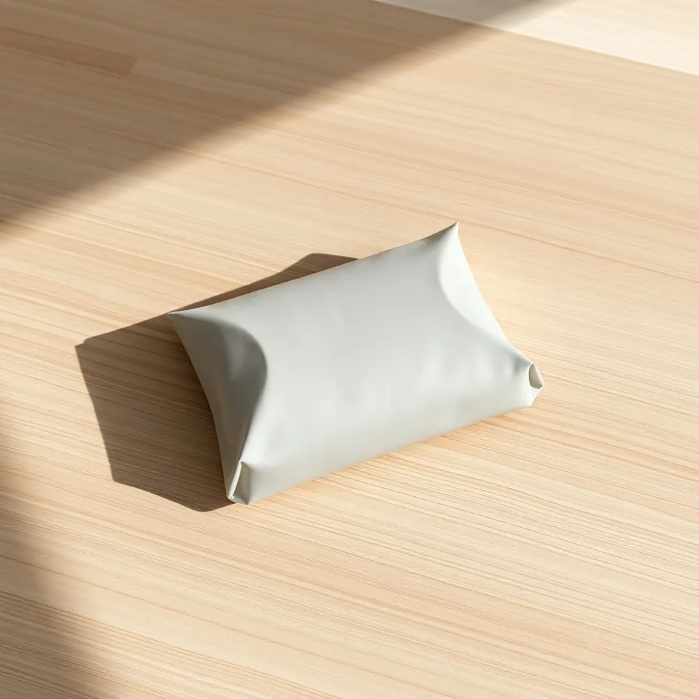 We respect your privacy by shipping all orders in plain, unmarked packaging so you can enjoy your new products with total peace of mind.