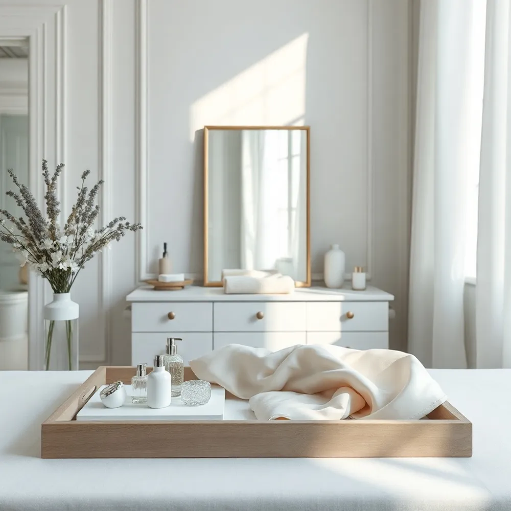 Learn how proper cleaning and storage will keep your favorite intimacy products in pristine condition for years to come.