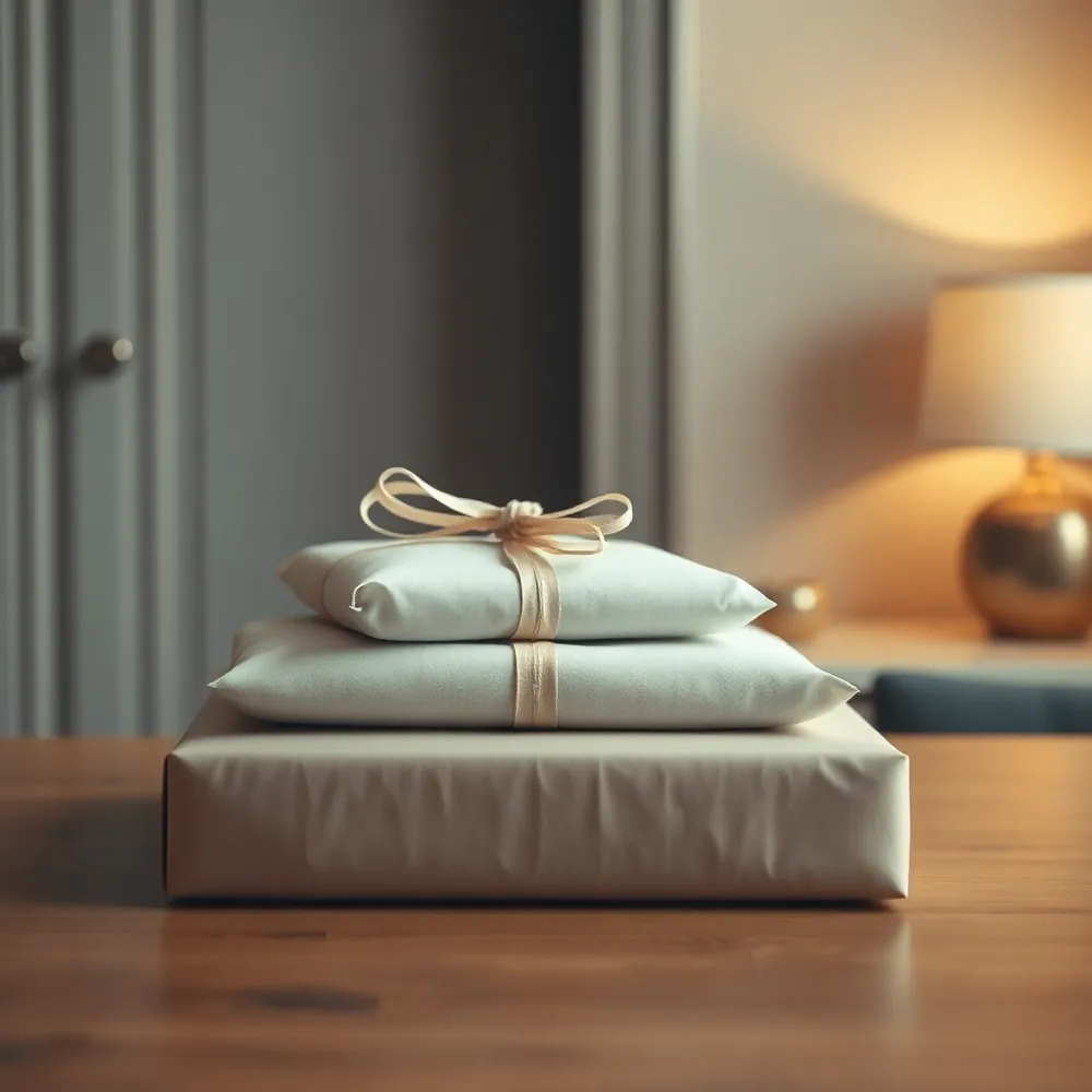 Invest in your intimate health with high-quality products delivered in plain, discreet packaging to ensure total privacy for your order.