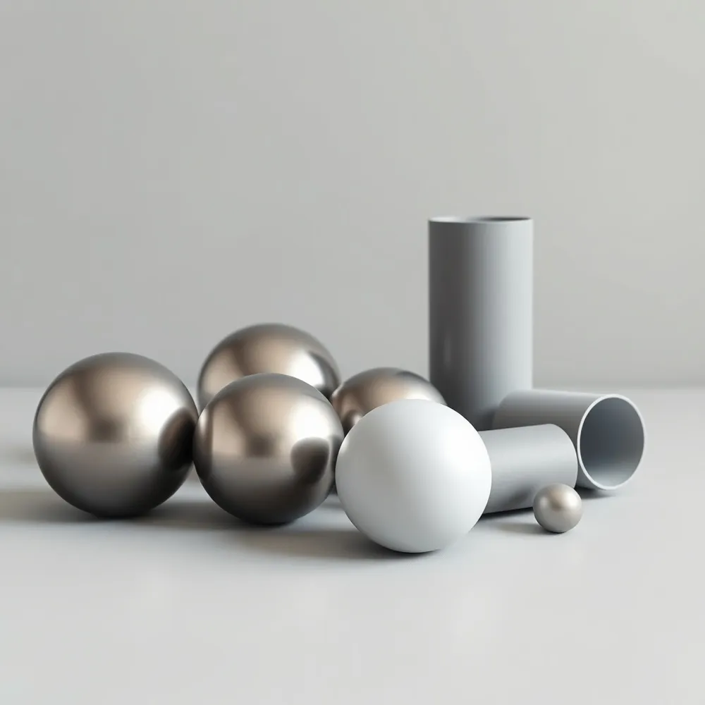 Invest in high-quality, body-safe materials like stainless steel or medical-grade silicone to ensure your routine remains comfortable and sustainable.