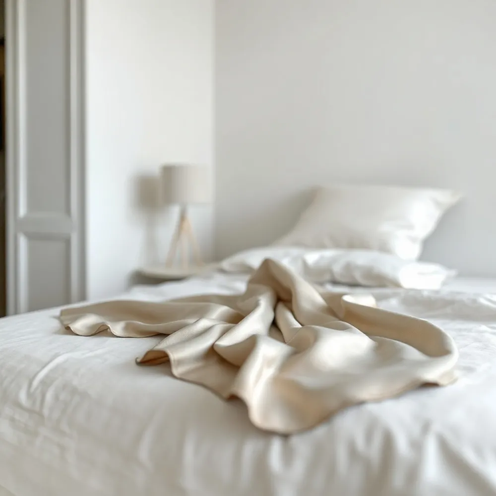 Prioritize high-quality medical-grade silicone and focus on finding a manageable insertable length to ensure optimal comfort and hygiene.