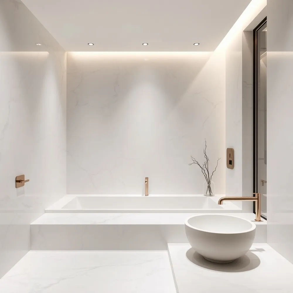 Maintain your intimacy devices with a gentle, unscented soap and warm water after every session to uphold the highest standards of personal wellness.