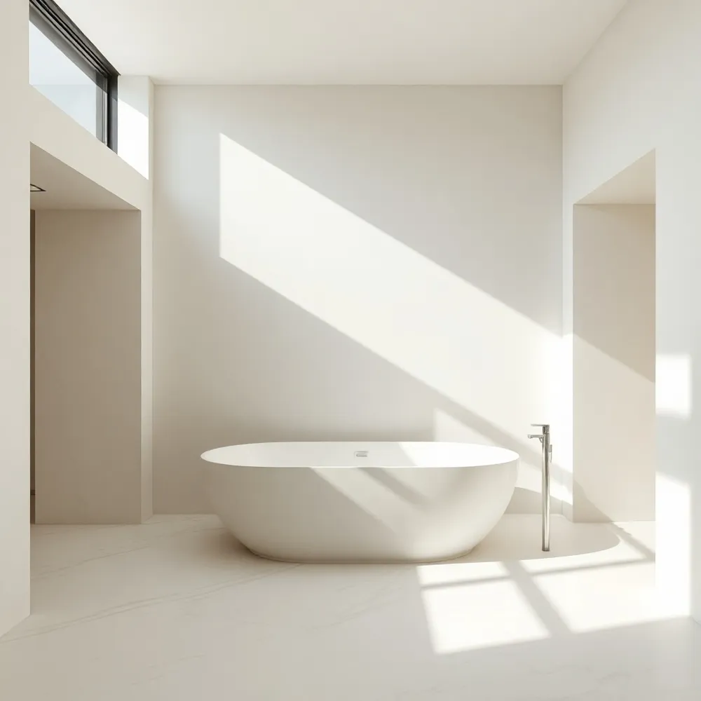 Establish a consistent cleaning routine with body-safe materials to maintain optimal hygiene and prevent irritation during your long-term intimacy journey.