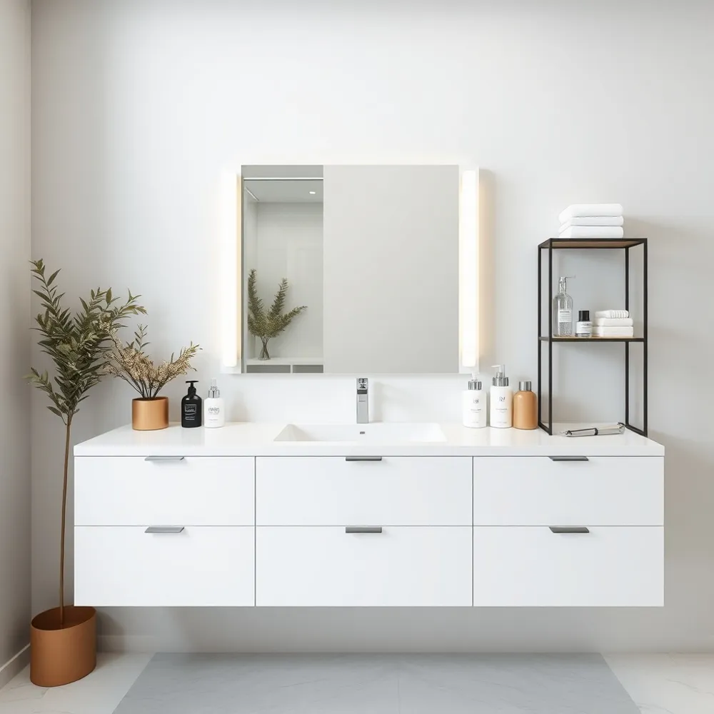 Keep your intimate collection in pristine condition with these simple maintenance tips that ensure your favorite products remain hygienic and effective for years.