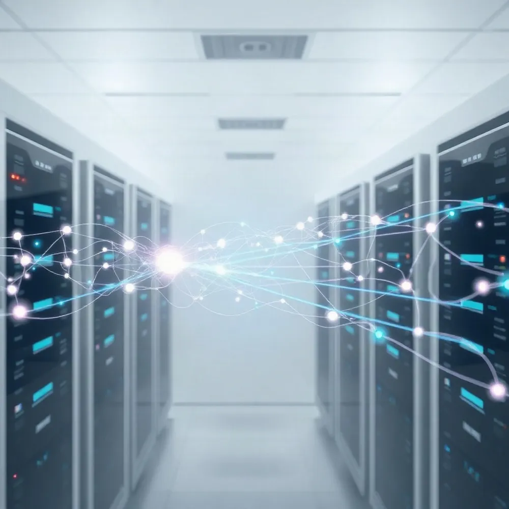Verify your authentication methods and prepare for domain conversion to eliminate dependencies on legacy on-premises infrastructure.