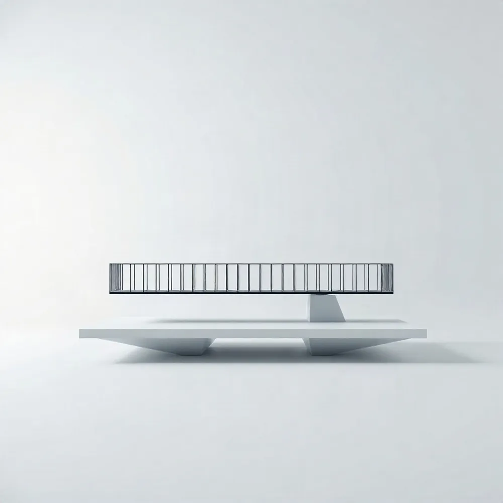 Use staged rollout as a secure, temporary bridge to validate cloud authentication for small user groups before full migration.