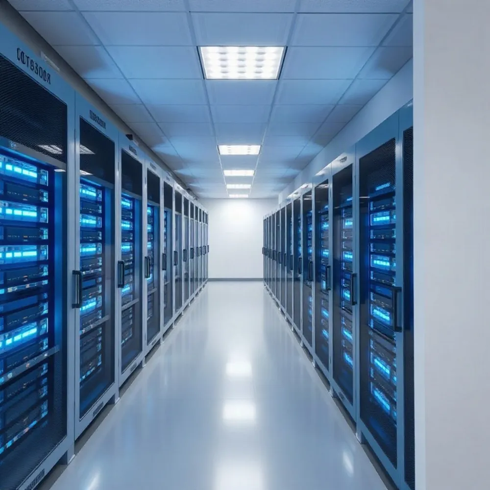 Verify your environment meets all requirements including Exchange Online mailboxes and supported update channels to ensure a smooth deployment.