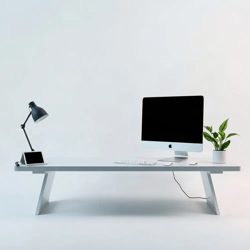 Set up your development environment quickly by leveraging the AL Language extension and command palette to scaffold your first Business Central project.