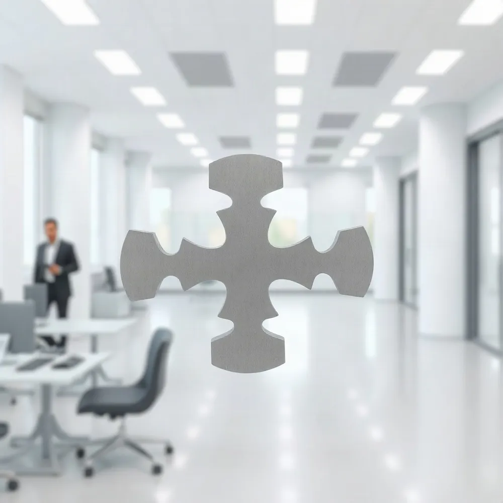Navigate the complexities of Power Automate licensing by aligning your automation goals with the right user-based or bot-based subscription model.