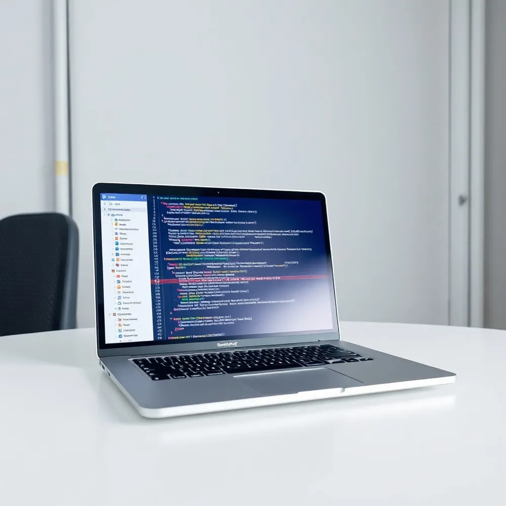 How to Start Your Career as an AI Agent Developer in India