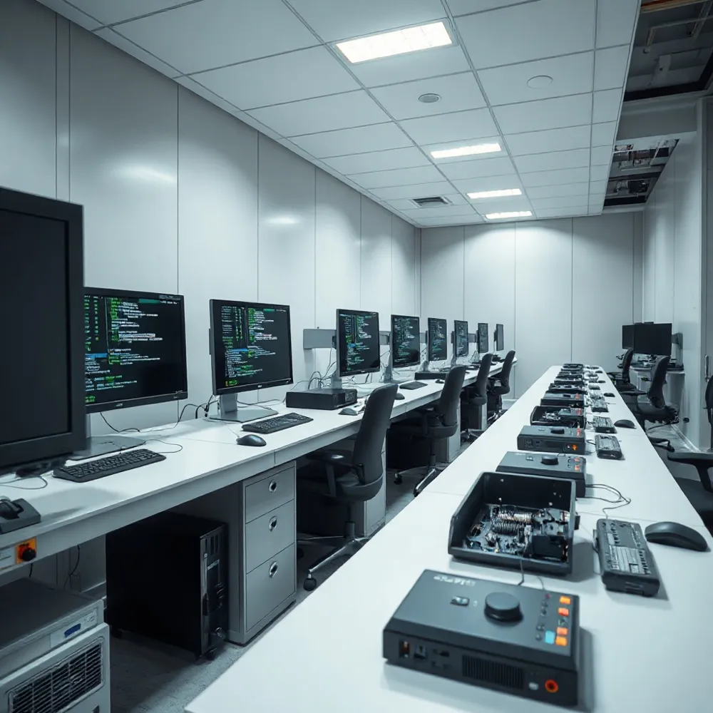 Top AI Certification Courses in Coimbatore for Career Growth
