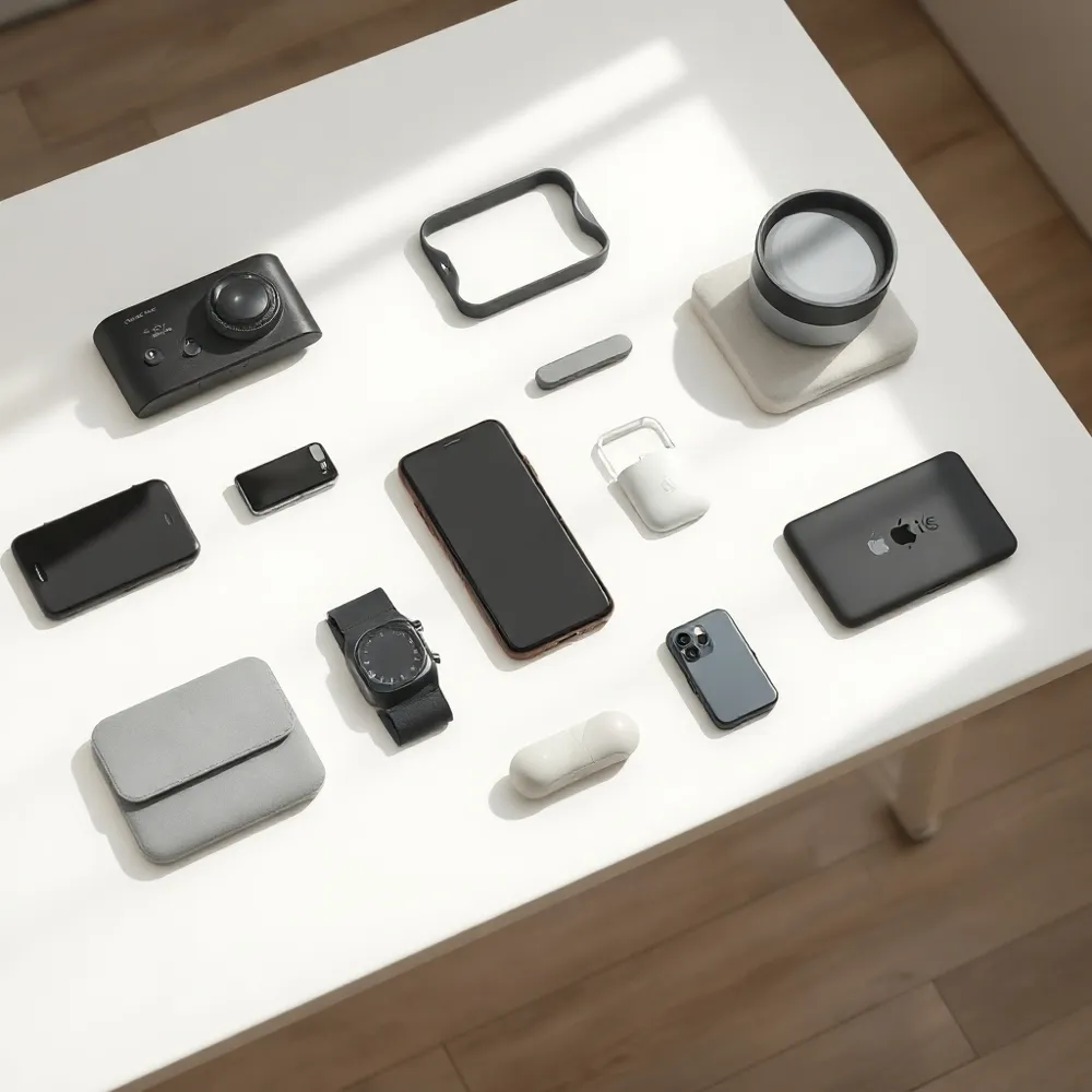 Explore the trends that blend smart design with everyday value for gifts that truly hit the mark.