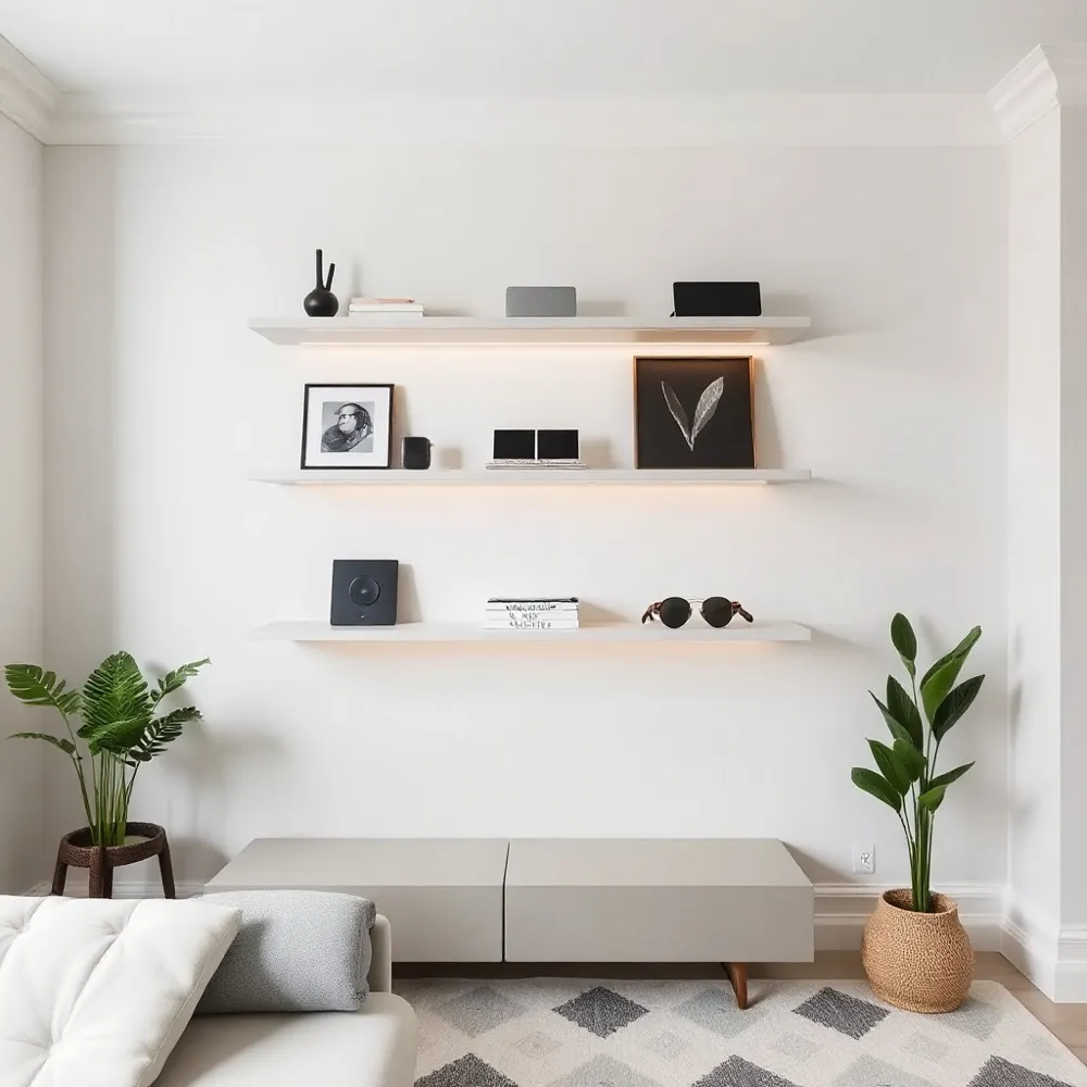 Elevate your daily routine with curated accessories that blend modern style with the functional support you need to feel your best.