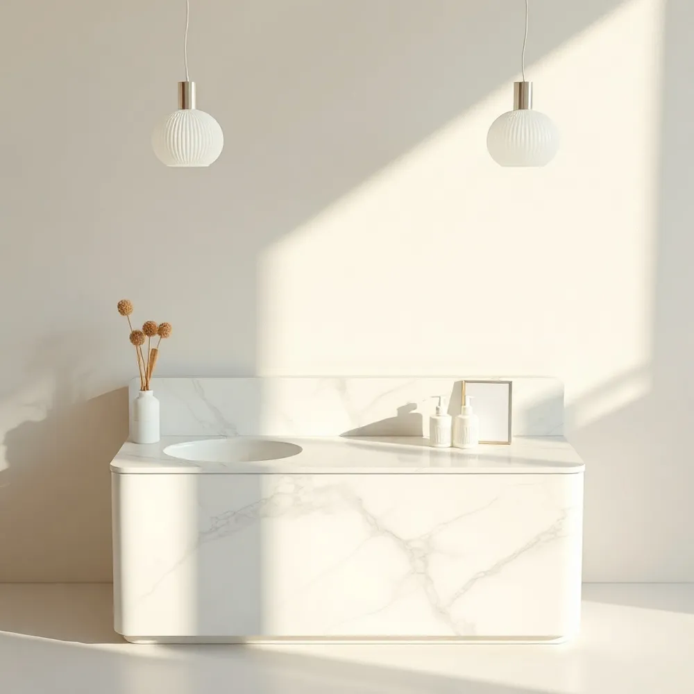 Discover our collection of essential beauty staples that deliver professional-quality results for your daily vanity setup without the luxury markup.